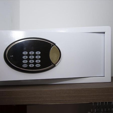 Cailloux Apartman Saint-Cyr-sur-Mer Kültér fotó