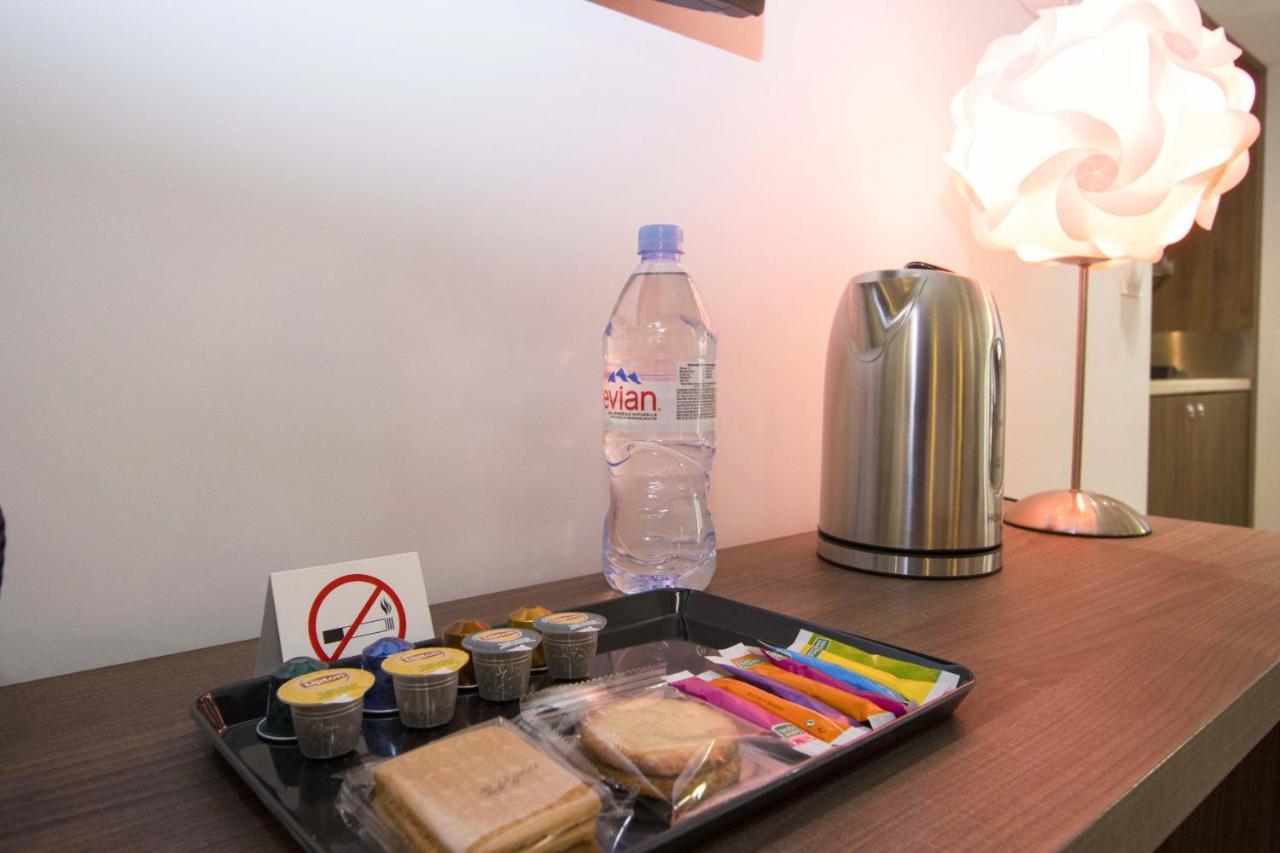 Cailloux Apartman Saint-Cyr-sur-Mer Kültér fotó