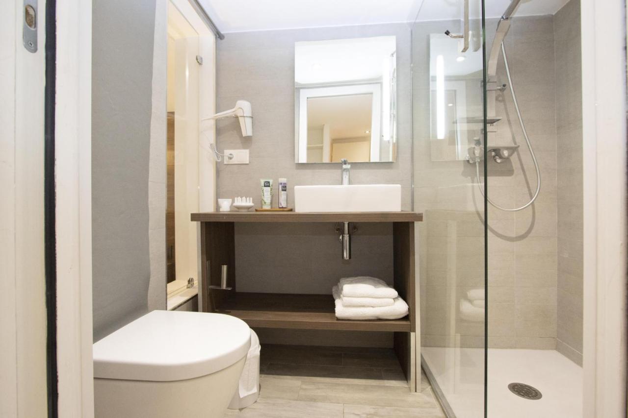 Cailloux Apartman Saint-Cyr-sur-Mer Kültér fotó