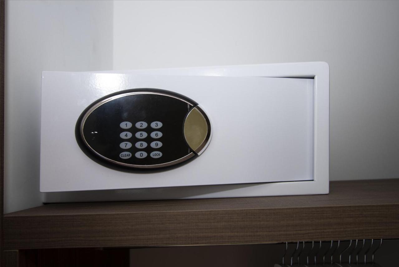 Cailloux Apartman Saint-Cyr-sur-Mer Kültér fotó